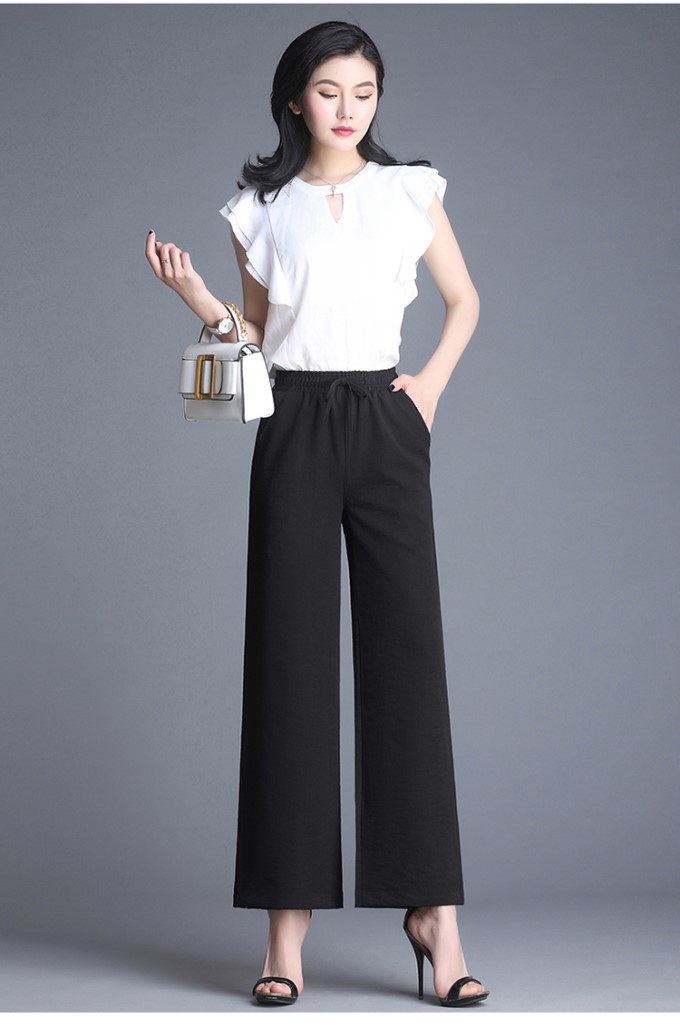 shop áo sơ mi nữ tphcm