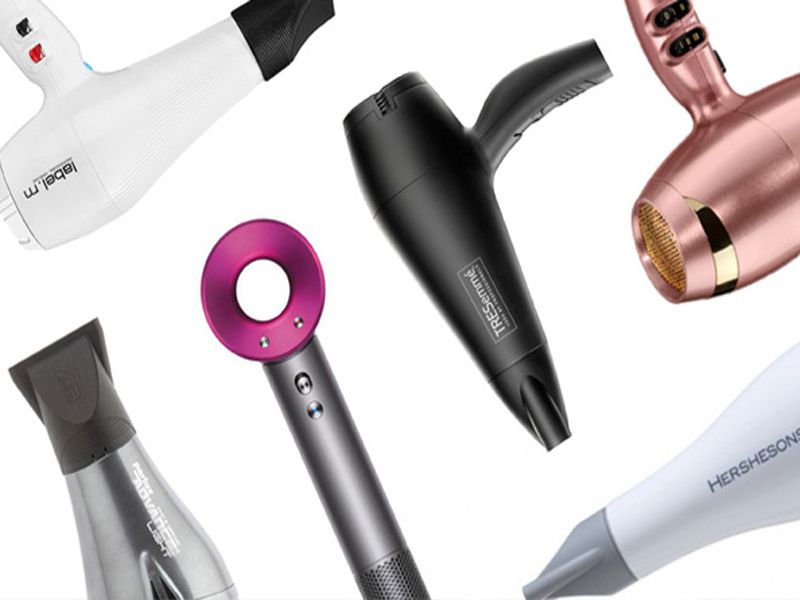 Bạn nên chọn sản phẩm phù hợp với mô hình kinh doanh hoặc chi phí đầu tư của khách sạn