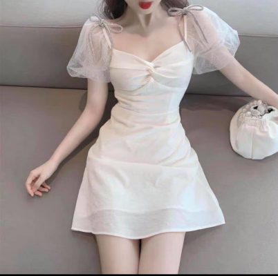 Top 5 shop thời trang nữ đẹp nhất tại Vũng Tàu