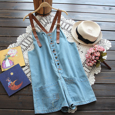 kinh nghiệm mở shop quần áo