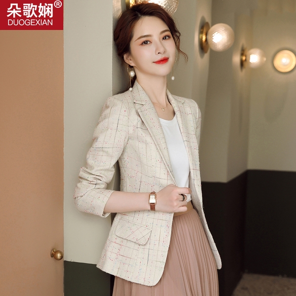 Mã A893: áo vest mỏng kẻ sọc nữ thanh lịch pc hàn quốc ...