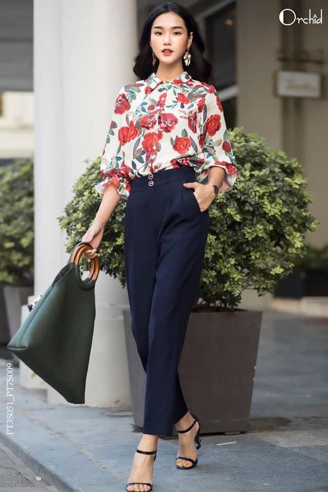 Top 9 Shop quần áo nữ đẹp nhất tỉnh Hà Tĩnh - Anh Dũng SEO