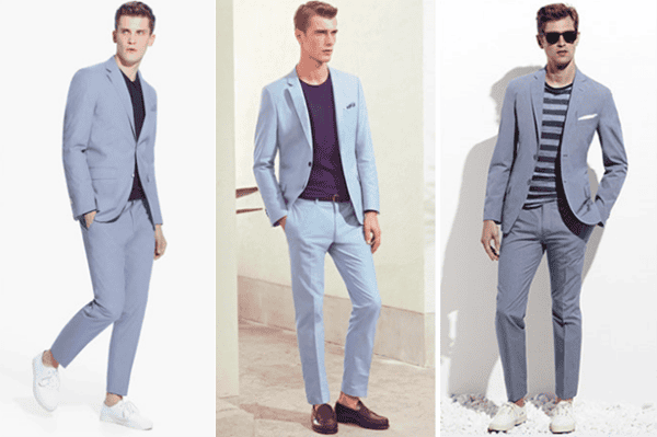 phoi-do-cong-so-nam-mua-he-cuc-lich-lam