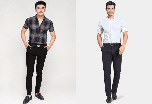 phoi-do-cong-so-nam-mua-he-cuc-lich-lam