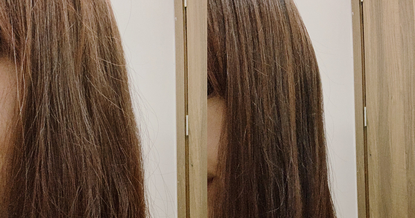 Dyson ra mắt máy sấy phiên bản mới, thêm 1 đầu sấy mượt ...