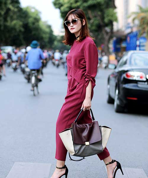 phu-nu-tuoi-30-nen-mac-gi3