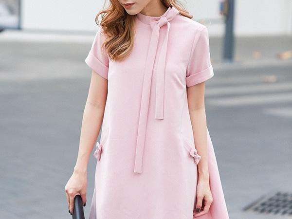 Top 10 Địa chỉ bán đầm công sở đẹp ở TP. HCM - Toplist.vn