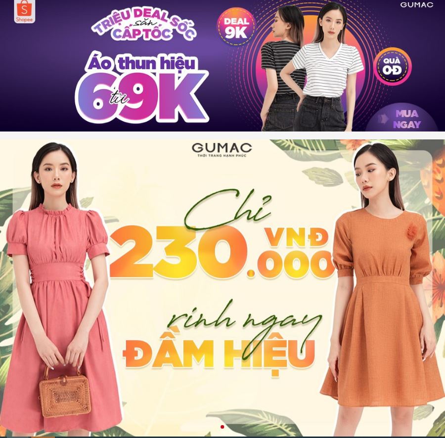 shoping - Ảnh 1. shoping - Ảnh 1.