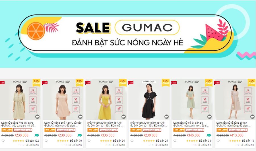 shoping - Ảnh 2. shoping - Ảnh 2.