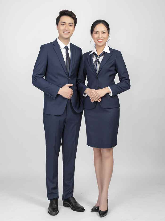 May 10 là cái tên quen thuộc với nhiều người