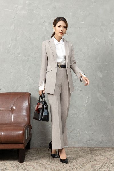 quan-ao-vest-nu-cong-so-soc-ca-ro-xam