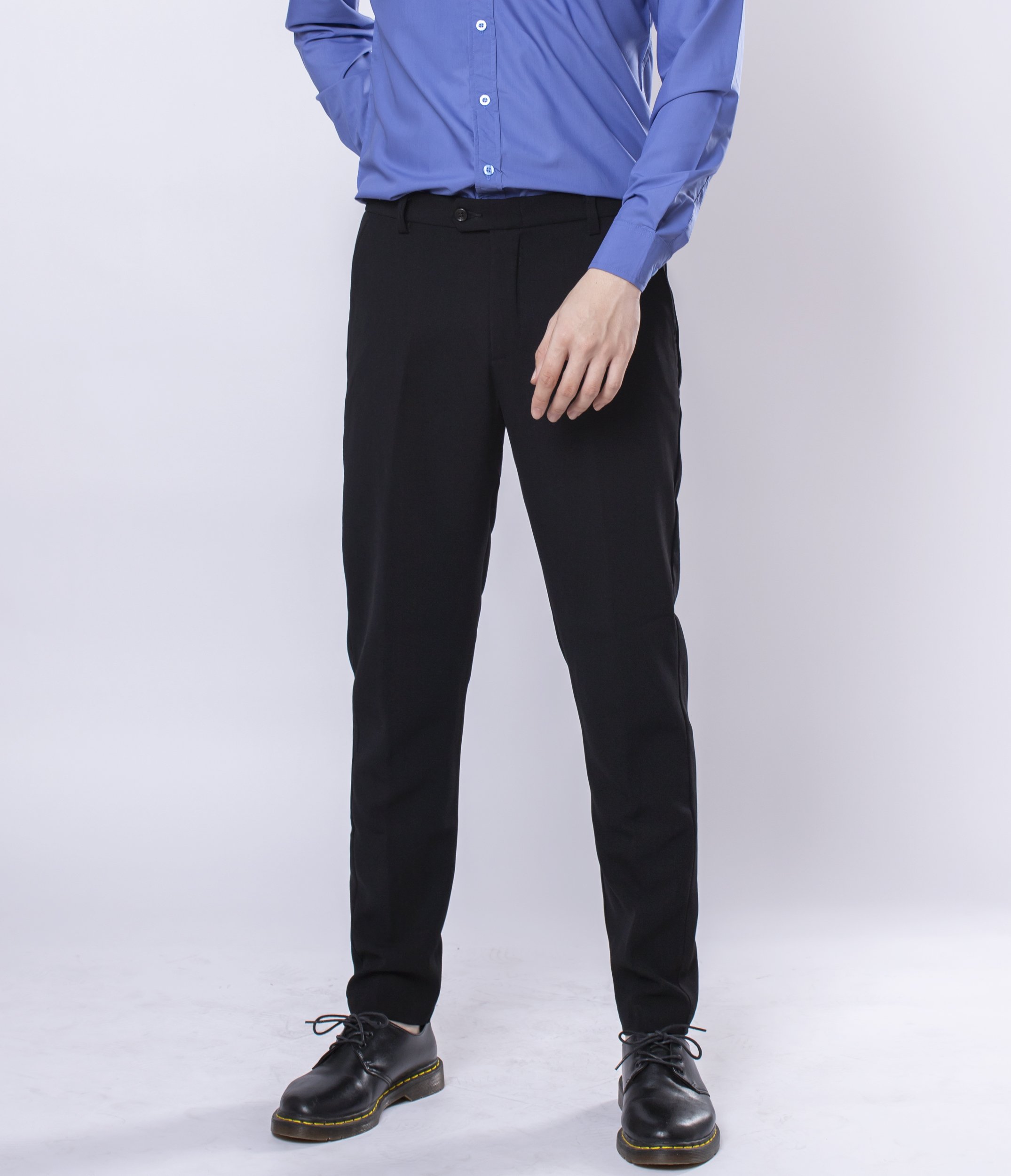 Quần Tây công sở nam LADOS