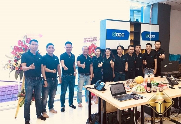 Quy Dinh Trang Phuc Cong So