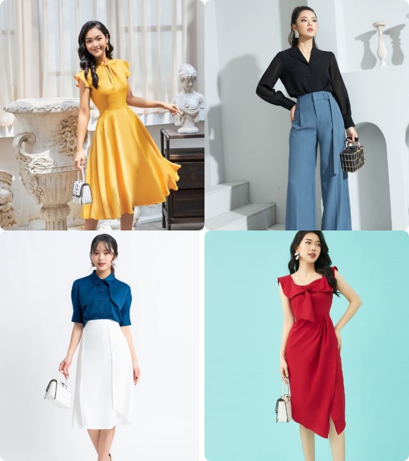 shoping - Ảnh 6. shoping - Ảnh 6.