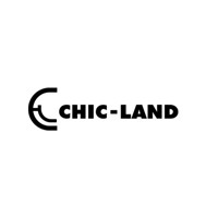 Áo Sơ Mi - Chic-Land