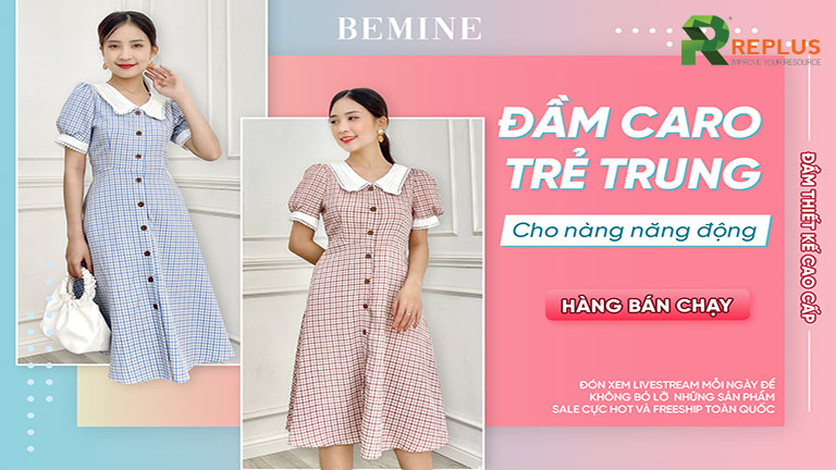 shop quan ao o tan binh