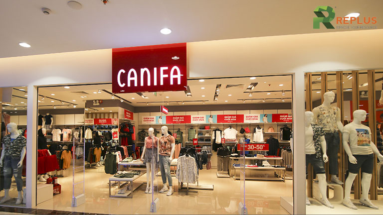 shop quan ao o tan binh