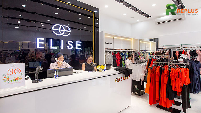 shop quan ao o tan binh