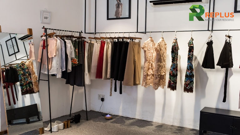 shop quan ao o tan binh