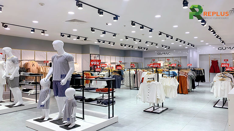 shop quan ao o tan binh