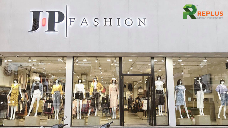 shop quan ao o tan binh