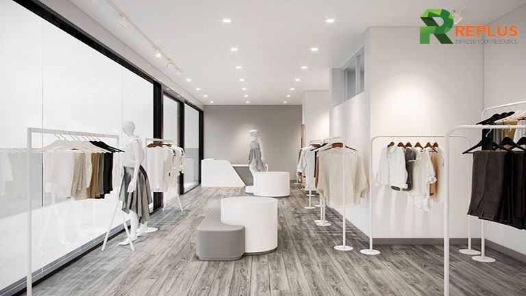 shop quan ao o tan binh