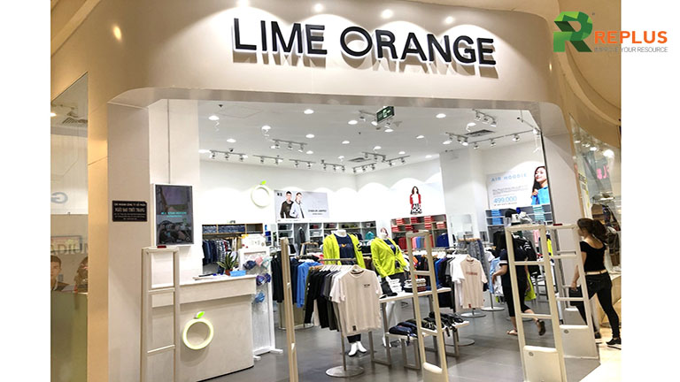 shop quan ao o tan binh