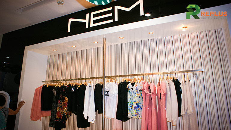 shop quan ao o tan binh