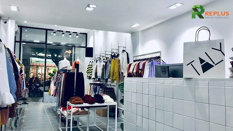 shop quan ao o tan binh