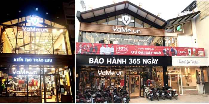 Top 5 shop quần áo chất lượng tại Bến Tre mà bạn nên biết 