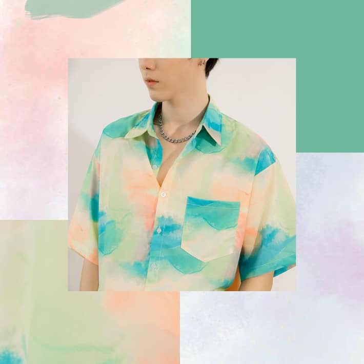 Shop quần áo Toto Thủ Đức