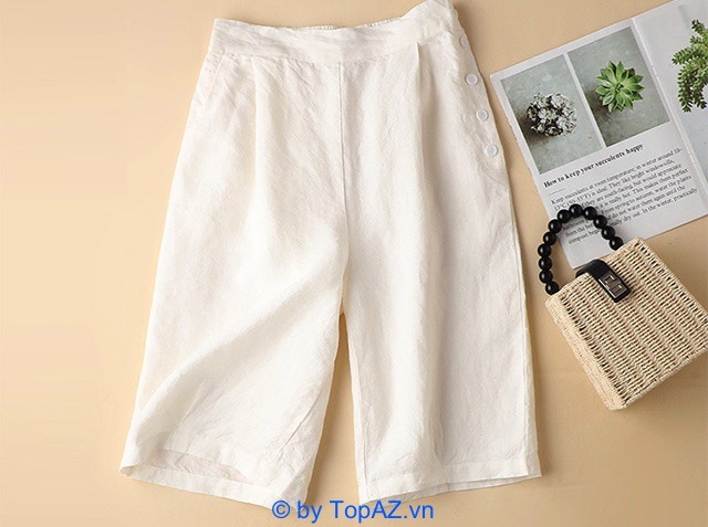 Shop thời trang nữ ở Gò VấpShop thời trang nữ ở Gò Vấp