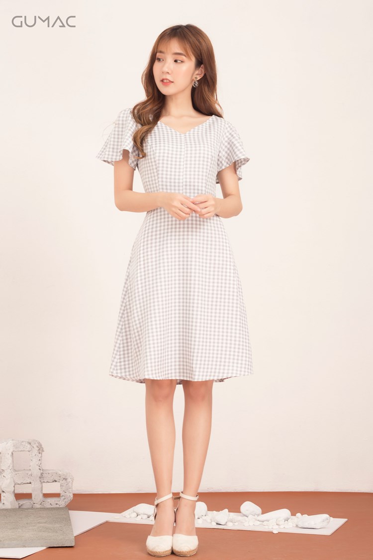 phong cách thời trang