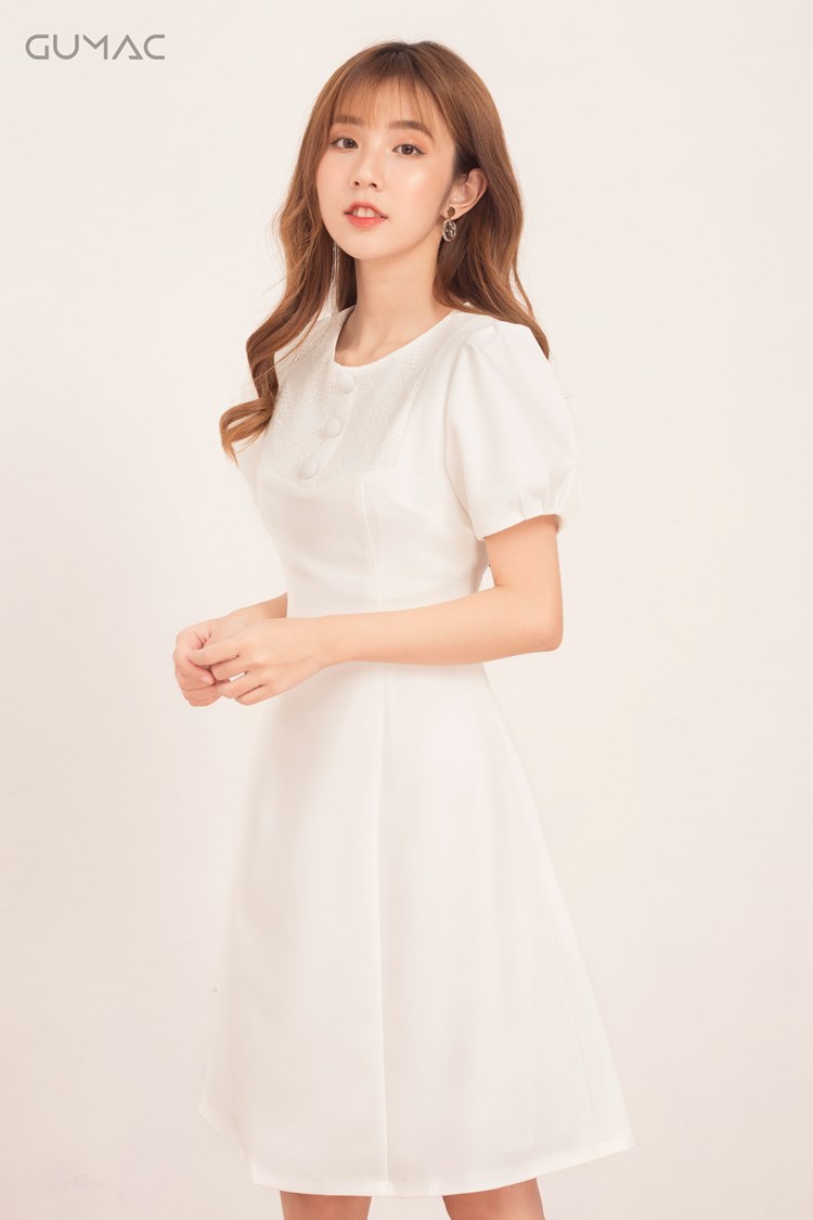 thời trang phong cách