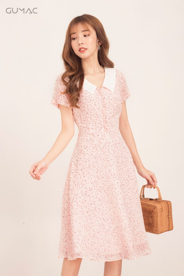 thời trang phong cách