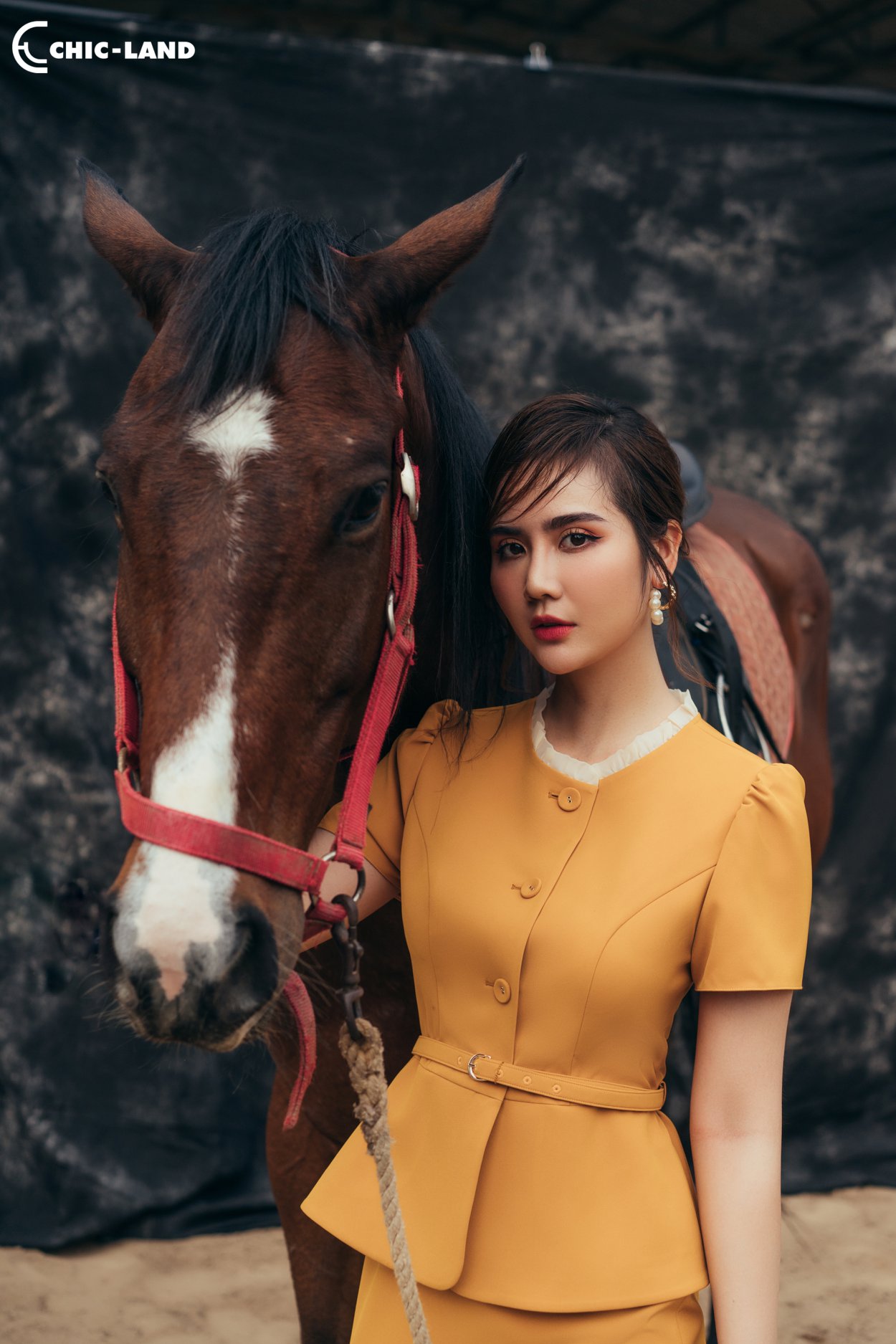 Top 10 shop thời trang công sở được yêu thích nhất dành cho ...