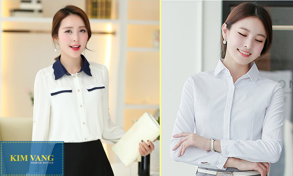 Sự Phát Triển Và Ảnh Hưởng Của Trang Phục Công Sở Việt Nam Bắt Đầu Từ Đâu