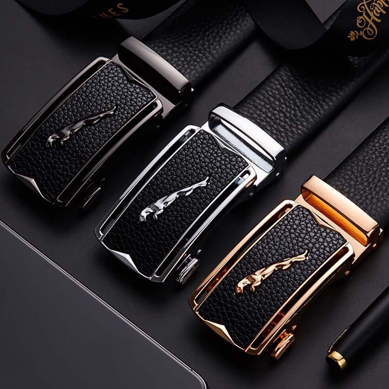 Thắt lưng cho nam