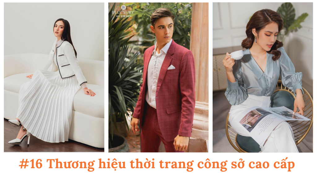 thoi trang cong so cao cap thoi trang cong so cao cap