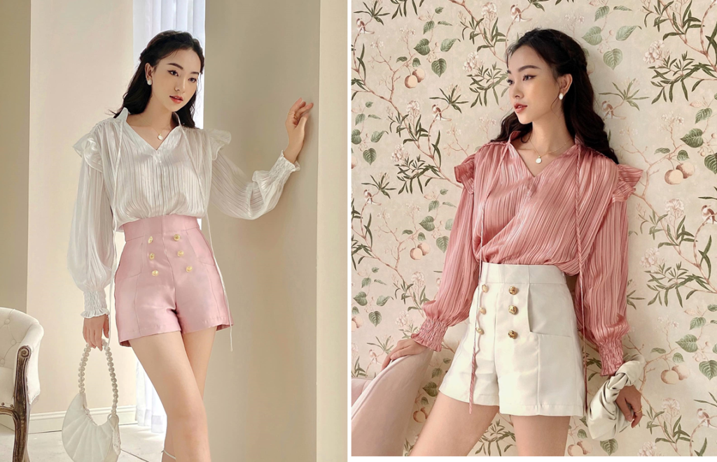 thoi trang cong so cao cap thoi trang cong so cao cap