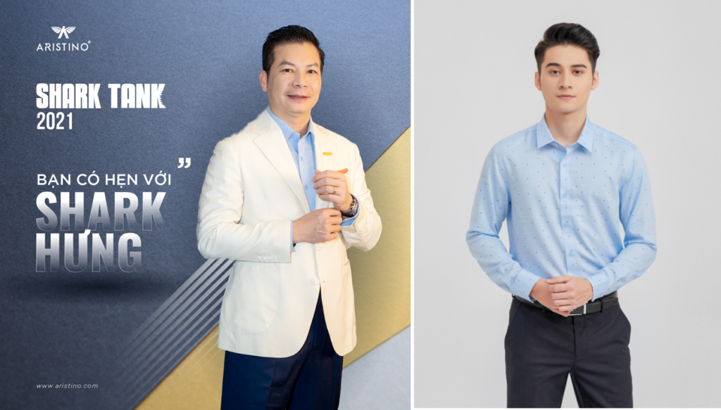 thoi trang cong so cao cap thoi trang cong so cao cap