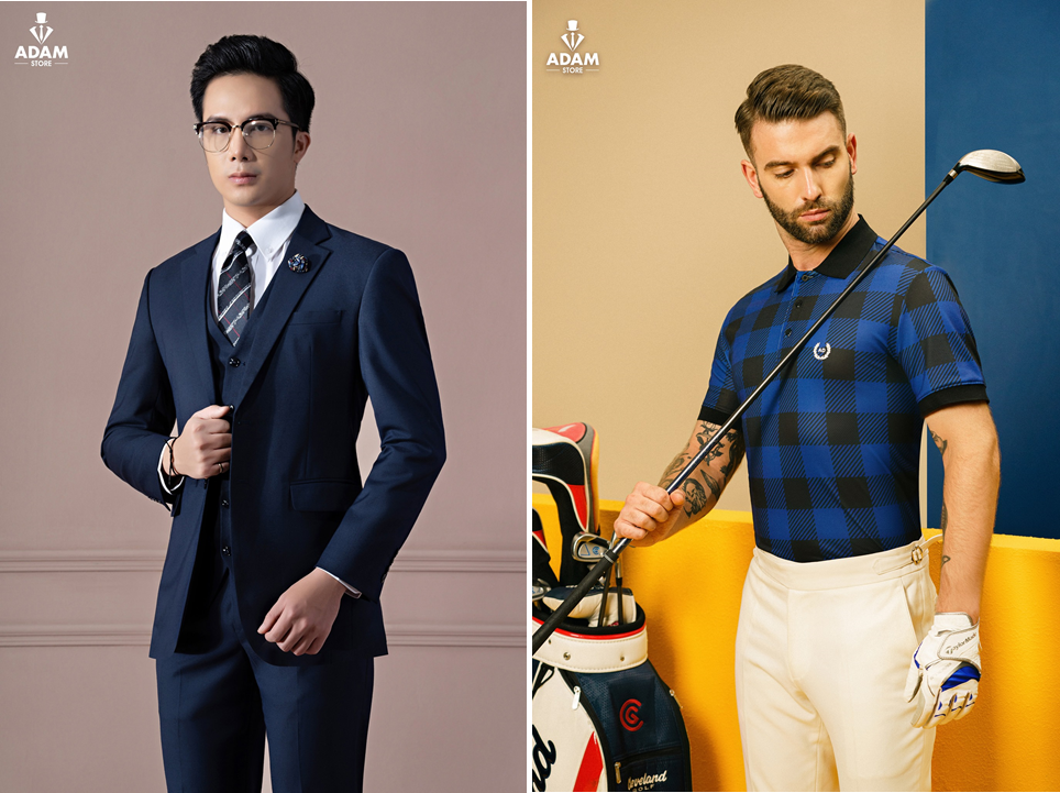 thoi trang cong so cao cap thoi trang cong so cao cap