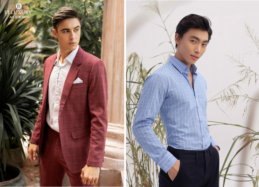 thoi trang cong so cao cap thoi trang cong so cao cap