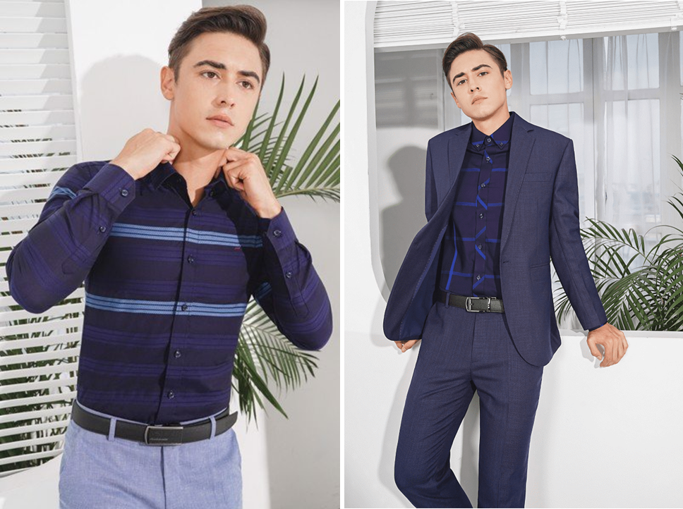 thoi trang cong so cao cap thoi trang cong so cao cap