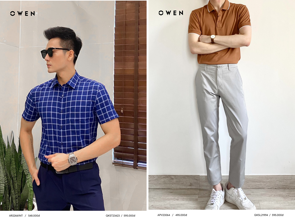 thoi trang cong so cao cap thoi trang cong so cao cap