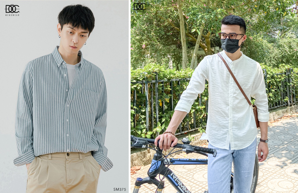 thoi trang cong so cao cap thoi trang cong so cao cap