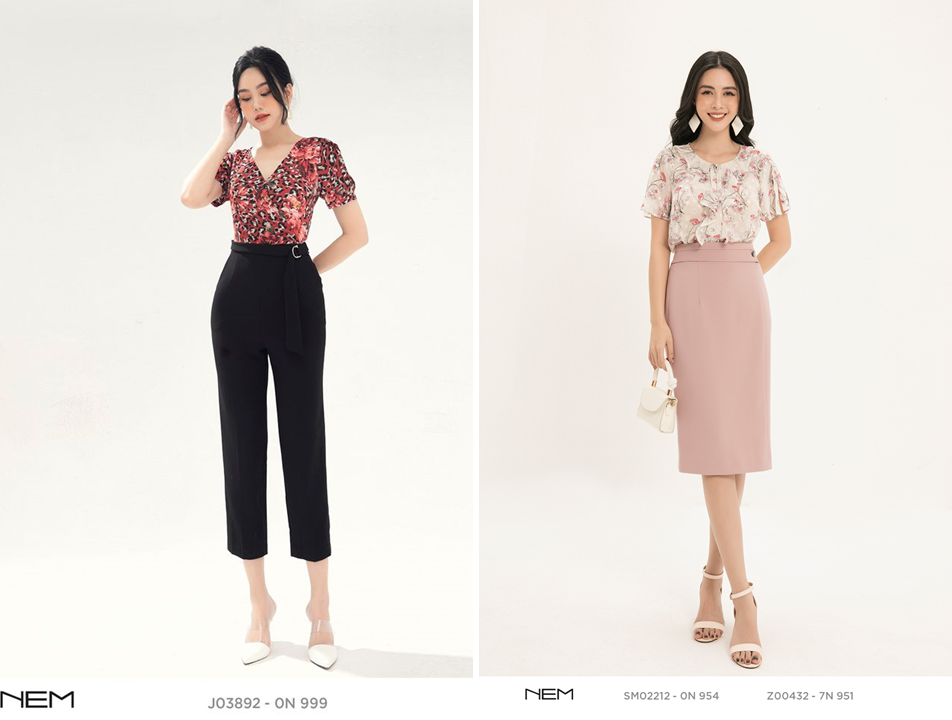 thoi trang cong so cao cap thoi trang cong so cao cap