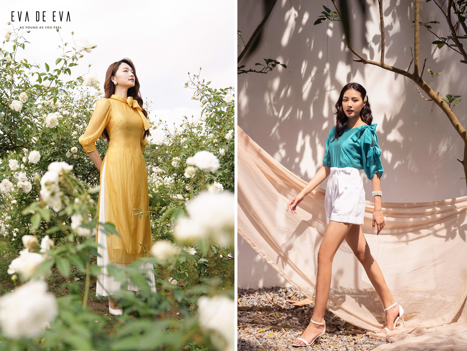 thoi trang cong so cao cap thoi trang cong so cao cap