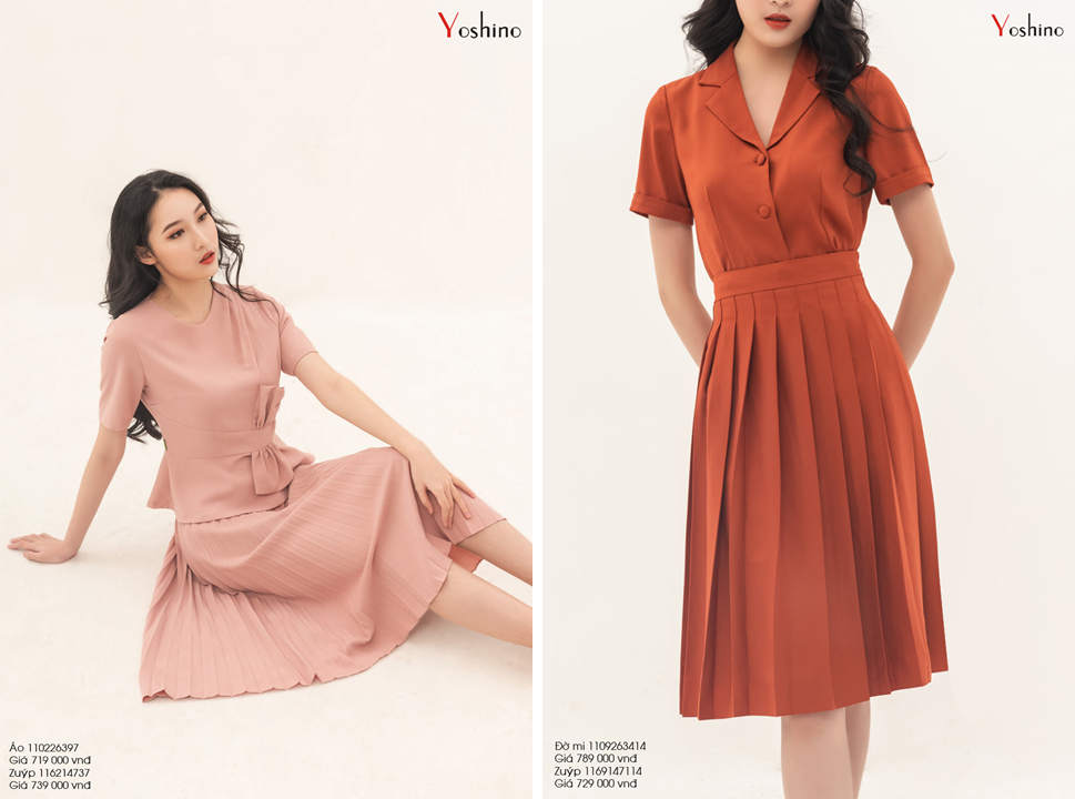 thoi trang cong so cao cap thoi trang cong so cao cap