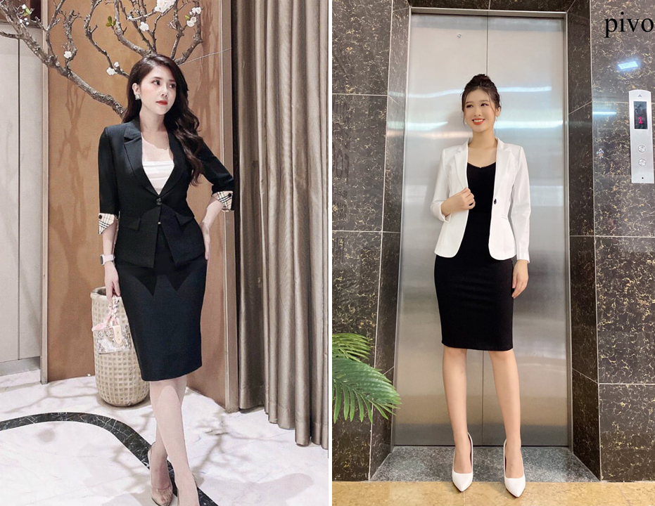 thoi trang cong so cao cap thoi trang cong so cao cap